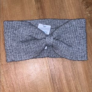 Headband